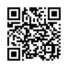 QR Code for 32gpsd5SCCH8JFNVvJoZtBLoi2iA2JAcrs