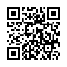 QR Code for 32gpssEj3HMKkWkM2eZNk1GCb4QYaxPEHX