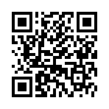 QR Code for 32gq4h5dbmG8ws9TfhSATHhdH25ff76GDk