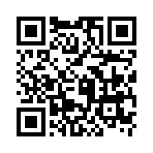 QR Code for 32gqhEC5fHg2oJsDbTMMUULLRC7P8XJddK