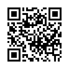 QR Code for 32gr4iqDv8fPuEYbNrfYysvspSJaSLDVXP