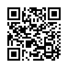 QR Code for 32grFQJrSND2Mc6iK5Pg3qr3B7fKp3Yp9v