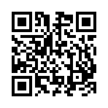 QR Code for 32grJFEQ6fomeJDiyhCHTdrFPgsUDkGUHj