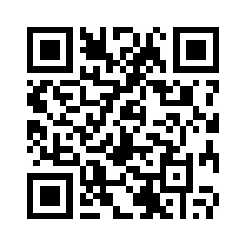 QR Code for 32grUd2j3NNnAp953hYFuj72XcbU6JESob