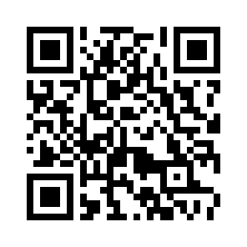 QR Code for 32grUhr8oP4Zw3ZA3T4NhfTiAhGh2sFeGe