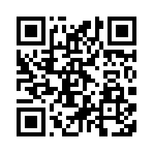 QR Code for 32grV9NZEMCa69p9m9ppUNV2eQVdHE8SRi