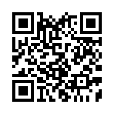 QR Code for 32grbMwx3fdSVQMfbpo4cpydTrnv1td84e