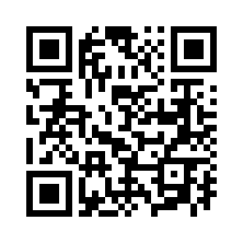 QR Code for 32grj94bZZTT7ixirRqt2LDcNcoMiFDV8G
