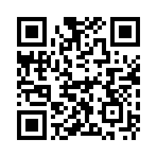 QR Code for 32grkHeKiPESEBejDSh44ketHKffUEGMTa