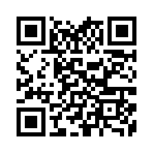 QR Code for 32gro1JPjdeyGrsLfsfwp2zgs7aCtrMtBe