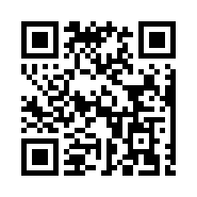 QR Code for 32grpEGc5mTYynN4jwZkhjPwWNQ4hNf6KZ