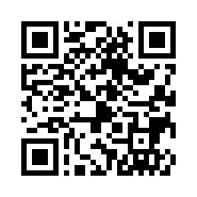 QR Code for 32grv7gTMLvfMZ1ZchTZfyWsmsmtdnVq8P