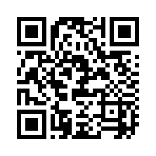 QR Code for 32grvc9GdC24dC1eYMayzWFrqcCtw4LcEu