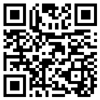 QR Code for 32gs86zFwPfrfjpm4ptQbsppCjCcC3rzas