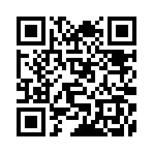 QR Code for 32gsARMUfY5jVjwe2AHkc97LaoWXE8VfNq