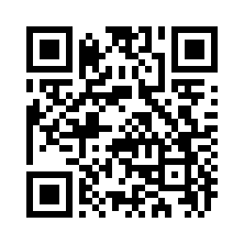 QR Code for 32gsArZebAXY4K1PyUhZuaH7jJhJggzGFj