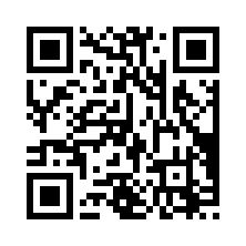 QR Code for 32gsWMSTWy8hfKFji17LGoo3Z4mwEBuNK3