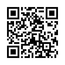 QR Code for 32gsiw1E1fKbRL8MSfht4EkKkPqEpRHNec