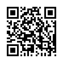 QR Code for 32gsp6WNdQZmYmH9nFreBFTAyPuaEY3GCY