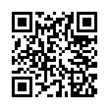 QR Code for 32gspKuUE1H8r47Si4MFGXYEkDcncGSZW1