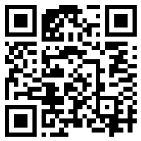 QR Code for 32gss2dLMZmFqQA11GUXpdec74o9aKAF6o
