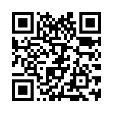 QR Code for 32gsstu74ceffvUQ2uhjvYAzawDSCHWr8R