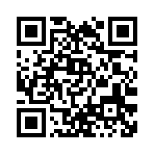 QR Code for 32gt2VbbHzUYfFLNGLgugFdMZnfmH1yGeh