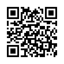 QR Code for 32gt7daTxRuyNeoi2sefutdWLEwYqvNrQB