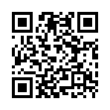 QR Code for 32gtpvhnpwEXhLumsrfAsC6icBURUH183L