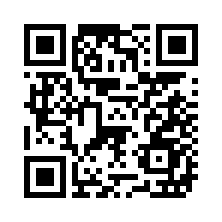 QR Code for 32gtvzmKwFPKbrzv8hTtxLfJS8YELbNEN2