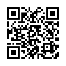QR Code for 32guEhQHULnuAmoou93h2qm4uiQPtgpLEP