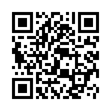 QR Code for 32guGTgEfDRg1TRC1x3RjVCVT75jmHNDnw