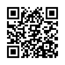 QR Code for 32guLHHRbX4ML19KyzZhWqXBeLEwit5d9r