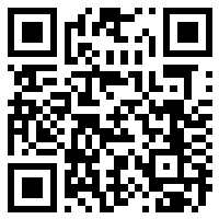 QR Code for 32guRrf4eeuntxM2FckMAHGDHNWagLAKdk