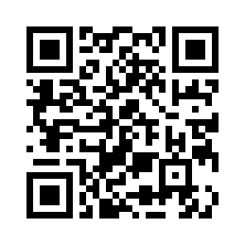 QR Code for 32guZWrXHgJb8xRdMN8QVNuNNFuj7qmDp2