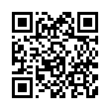 QR Code for 32gufAXYHCt3ne2ekALXfUHUJfxfbtKuqB