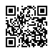 QR Code for 32guh5PNSV15Ho4qVV2jyCSUdmPdXZrUDP