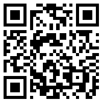 QR Code for 32gui2eBzSkNACTsCw84PNFKKv6AnTXPn4