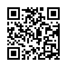QR Code for 32gui4XiNujSjMtJRwc1KLgEXsRnZ9x7Fa