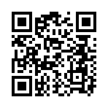 QR Code for 32guiqVJiGQVS97eiMNrbb447MwAdxFBe7