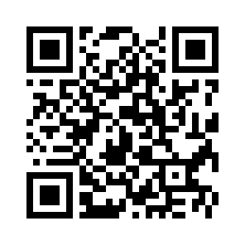 QR Code for 32gvLVf2bV98yj2R7dE9GPSyERCs2rgTjq
