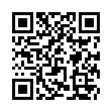 QR Code for 32gvNbqt95pRhvazdXgPgNePBAf81e23U7