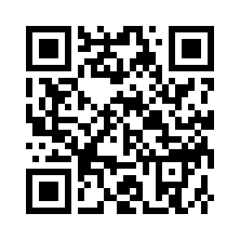 QR Code for 32gvRBkCkHUvEhRMLFwDUAAVHAfbx2Sy2r