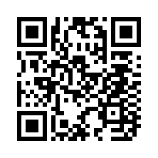 QR Code for 32gvqffrvCTV7c8wFju1wzND1JsMPDanvD