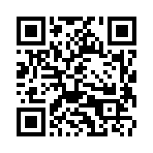 QR Code for 32gw4Jux5wHrAQXaN4TCPBHqpYUjvAzSP7