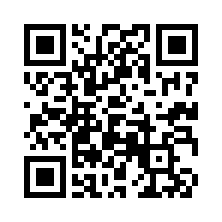 QR Code for 32gwFhSnM16dSk4sg1LgSNdp6mChM5pVMa