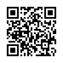 QR Code for 32gwasNk9oJSqoGcbhAbDRdTgpZTaBRdgM