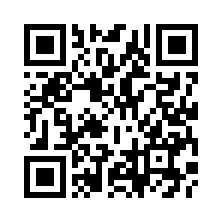 QR Code for 32gwbUfThWFKZJFet3XCGMMQW1JSJbrfar