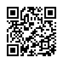 QR Code for 32gwj6BnQajj2GLZ3LqZVC8NE75cTfmNej