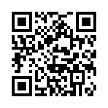 QR Code for 32gxEGpJCDRvcFkq4FHvPCtsR5C5ZNbmAf
